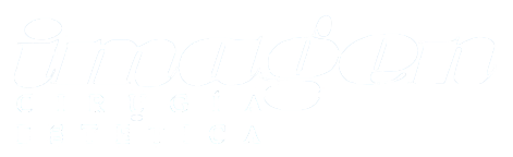 Logo alt